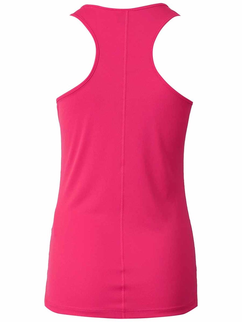 Best Women's Running Tanks of 2021 Gear Guide Running Warehouse
