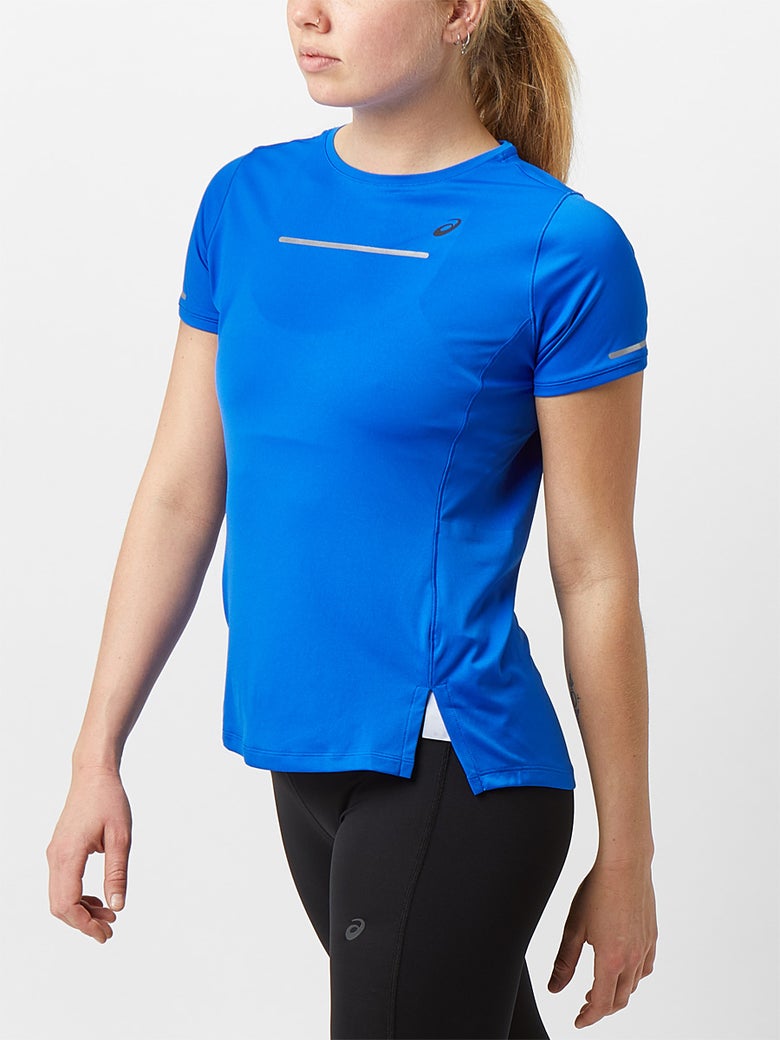 Best Women's Running Tees Running Warehouse Australia