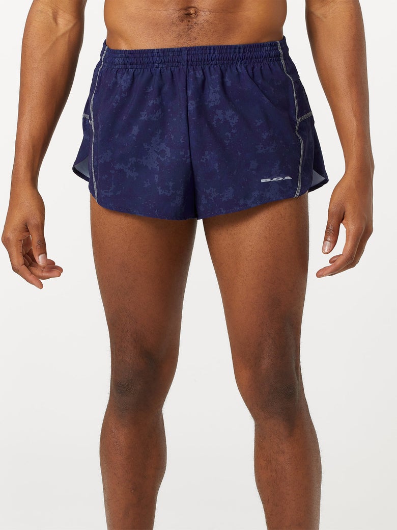 Best Men's Running Shorts Gear Guide Running Warehouse Australia