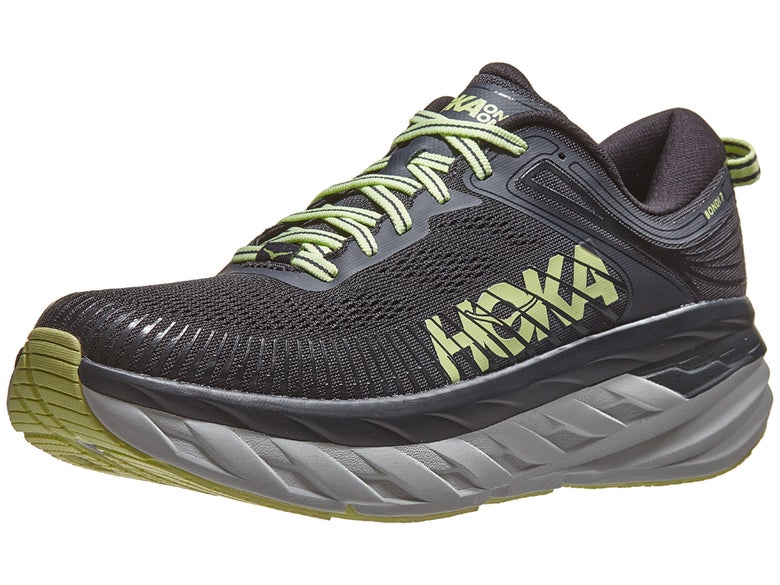 The Best Running Shoes in Wide Widths