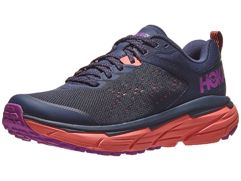 The Best Running Shoes in Wide Widths