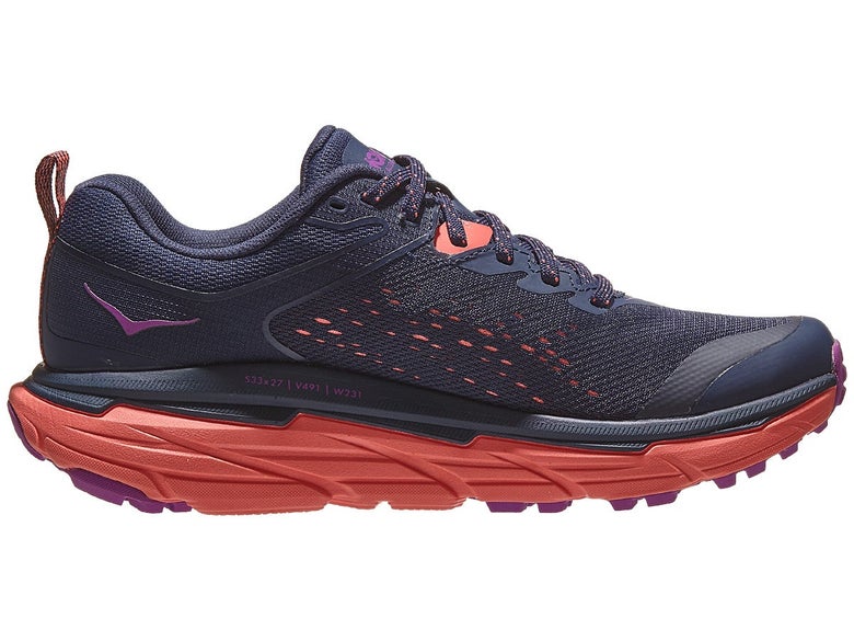 The Best Running Shoes in Wide Widths