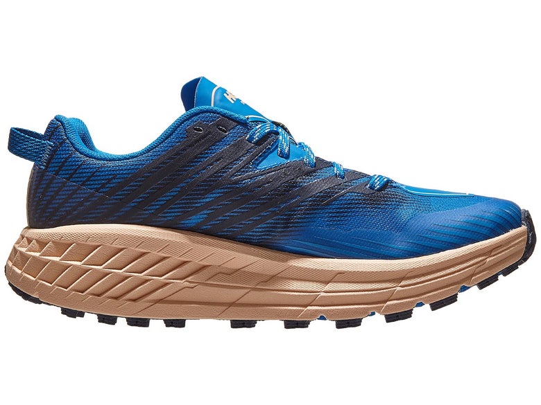 The Best Running Shoes in Wide Widths