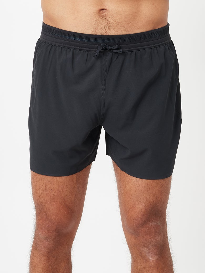 Best Men's Running Shorts Gear Guide Running Warehouse Australia