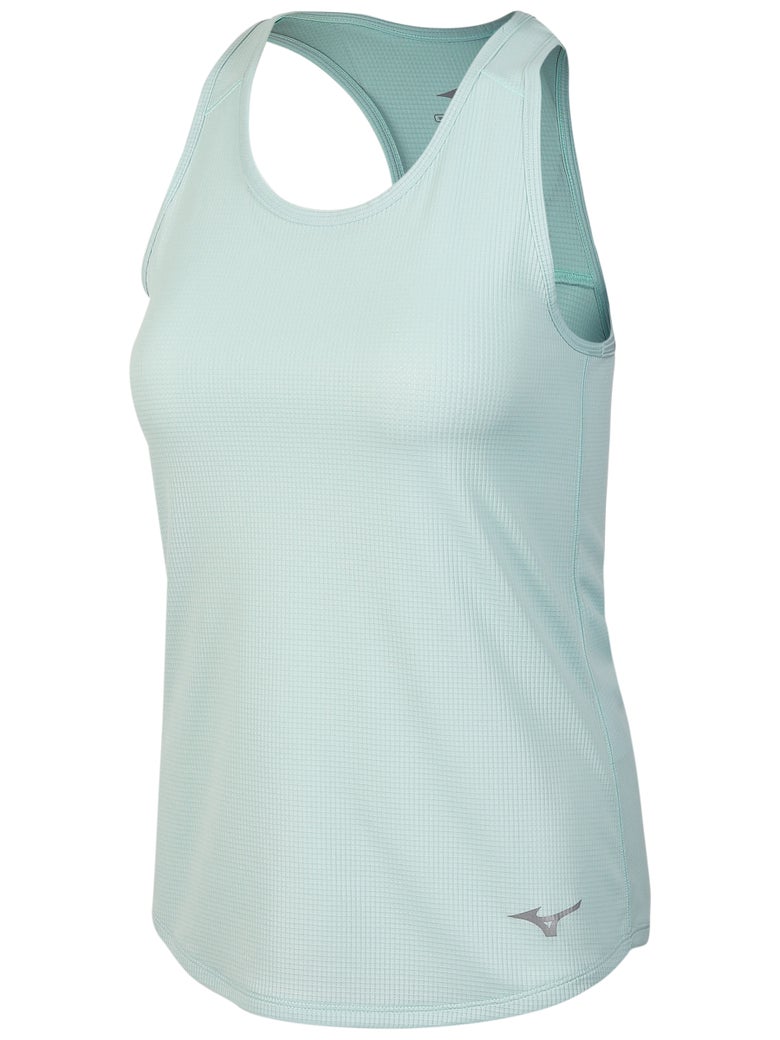 Best Women's Running Tanks of 2021 Gear Guide Running Warehouse