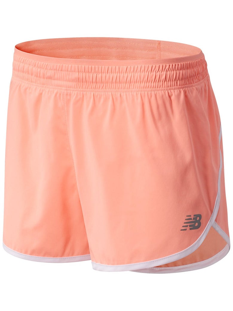 Best Women's Running Shorts of 2021 Gear Guide Running Warehouse