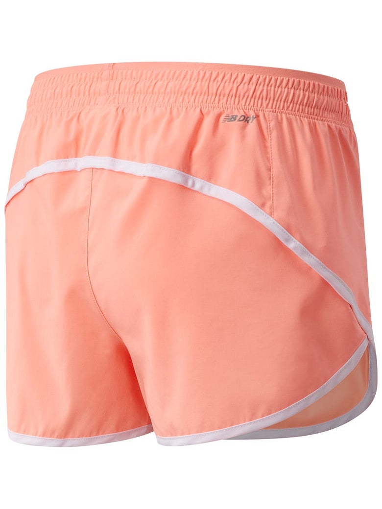 best running shorts australia