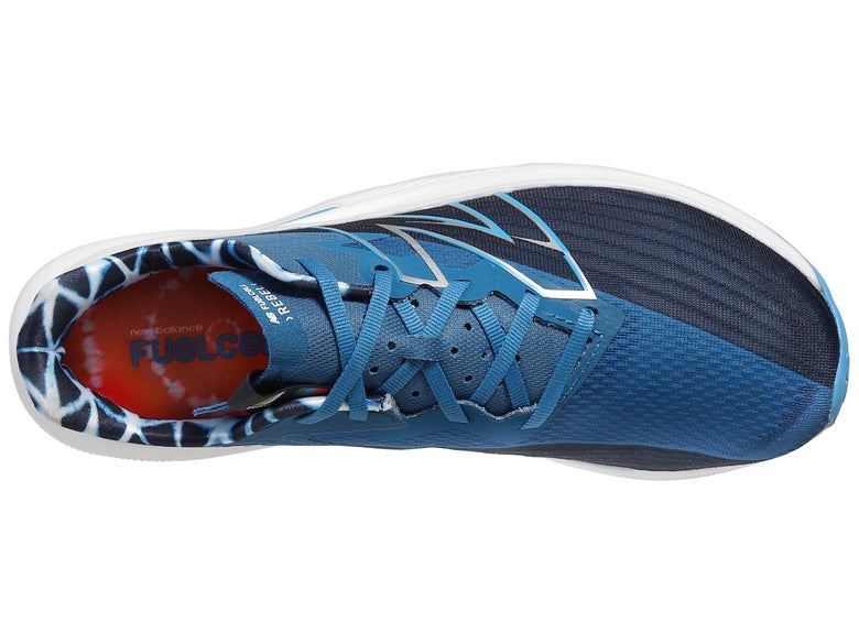 The Best Running Shoes in Wide Widths