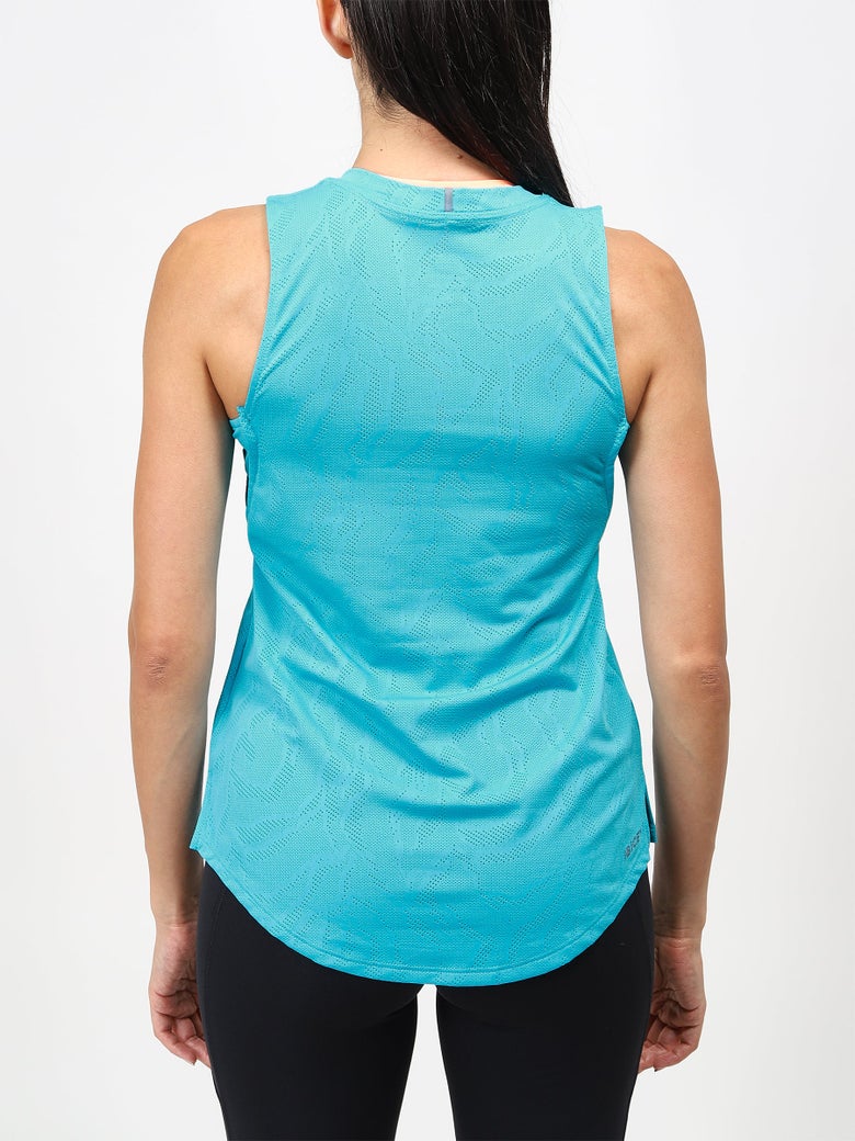 Best Women's Running Tanks of 2021 Gear Guide Running Warehouse