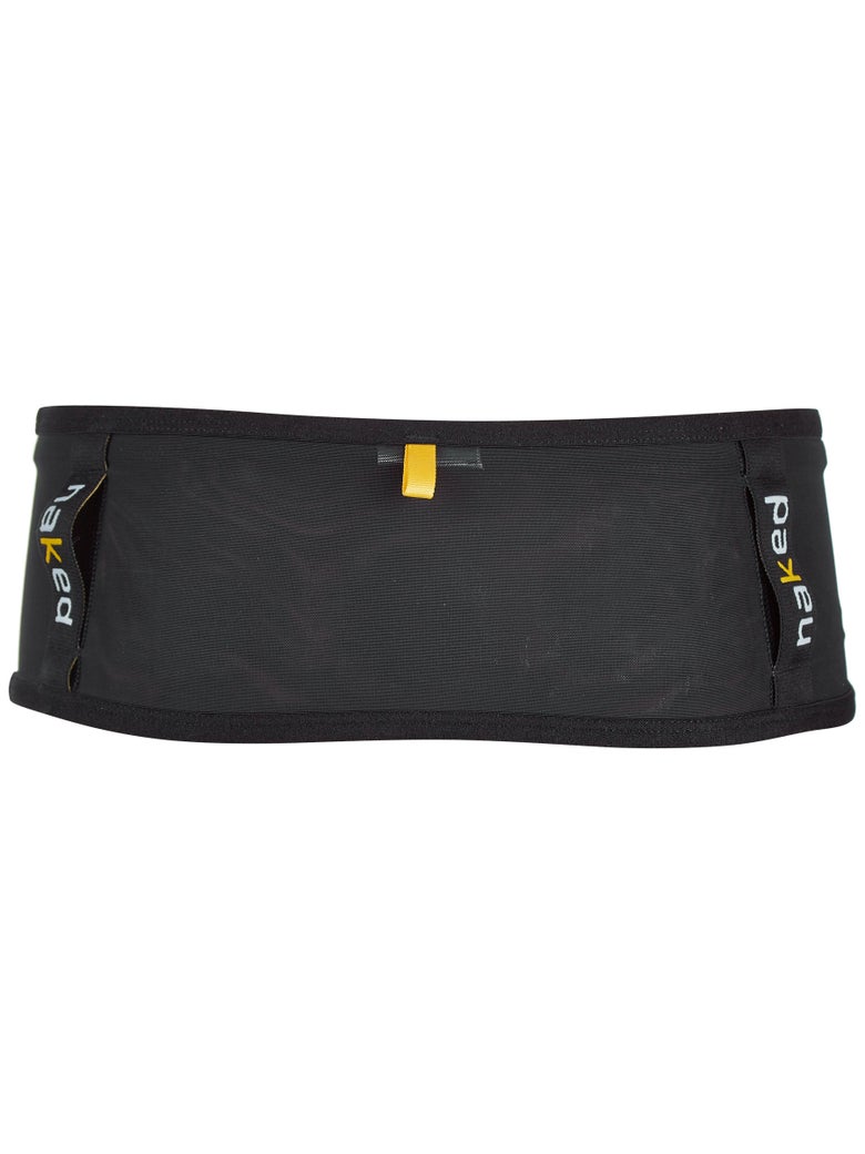 The Best Running Gear of 2021 Running Warehouse Australia