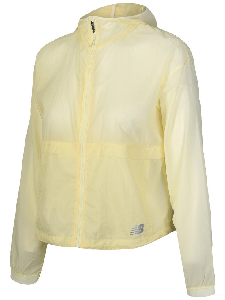 Best Women's Running Jackets of 2021 Running Warehouse Australia