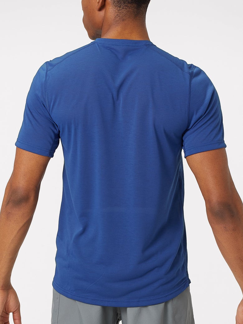 Best Men's Running Shirts of 2021 Gear Guide Running Warehouse Australia