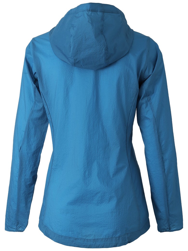 Best Women's Running Jackets of 2021 Running Warehouse Australia