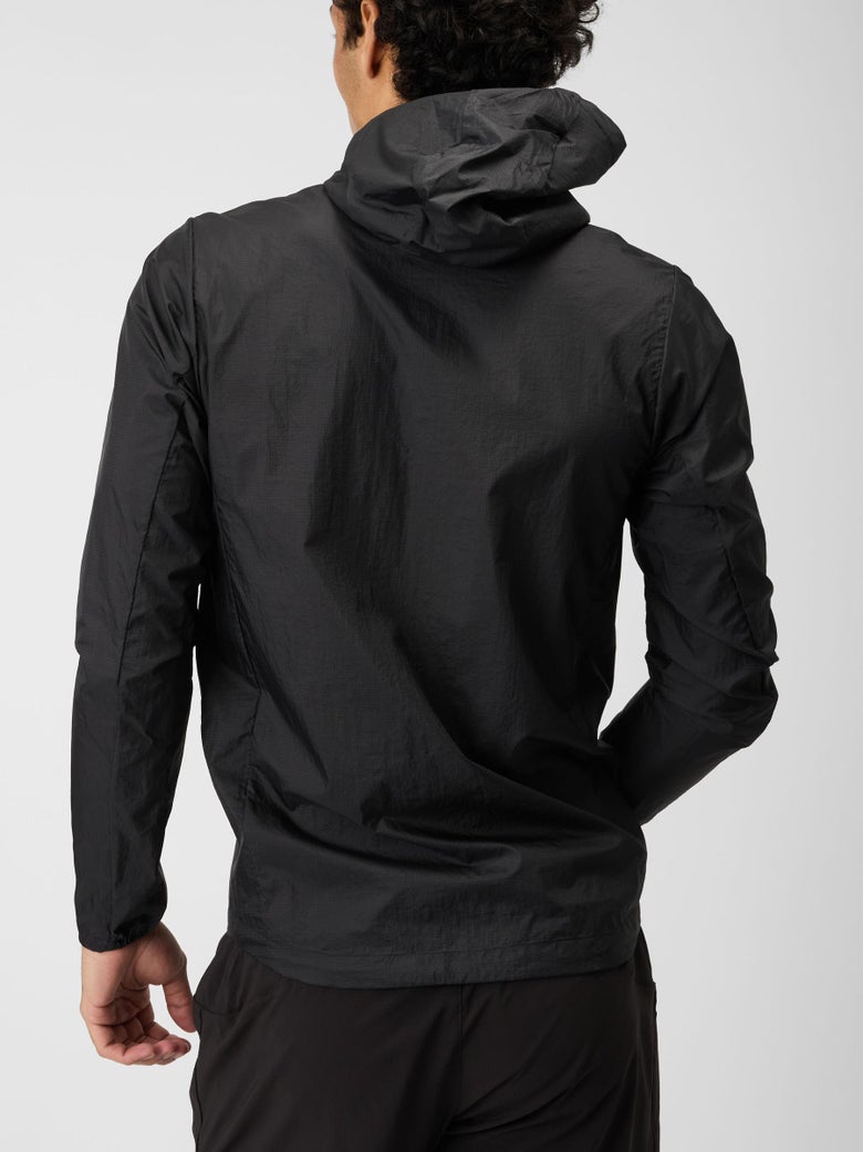 Best Men's Running Jackets of 2021 Running Warehouse Australia