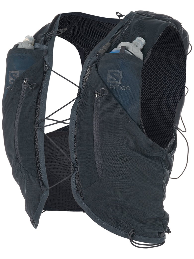 Best Men's Running Hydration Vests Gear Guide Running Warehouse