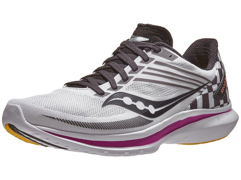 The Best Running Shoes in Wide Widths