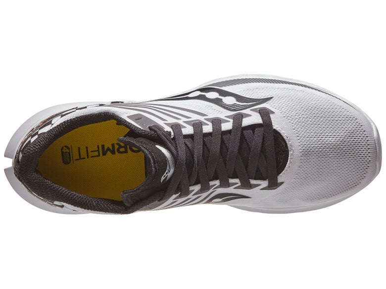 The Best Running Shoes in Wide Widths