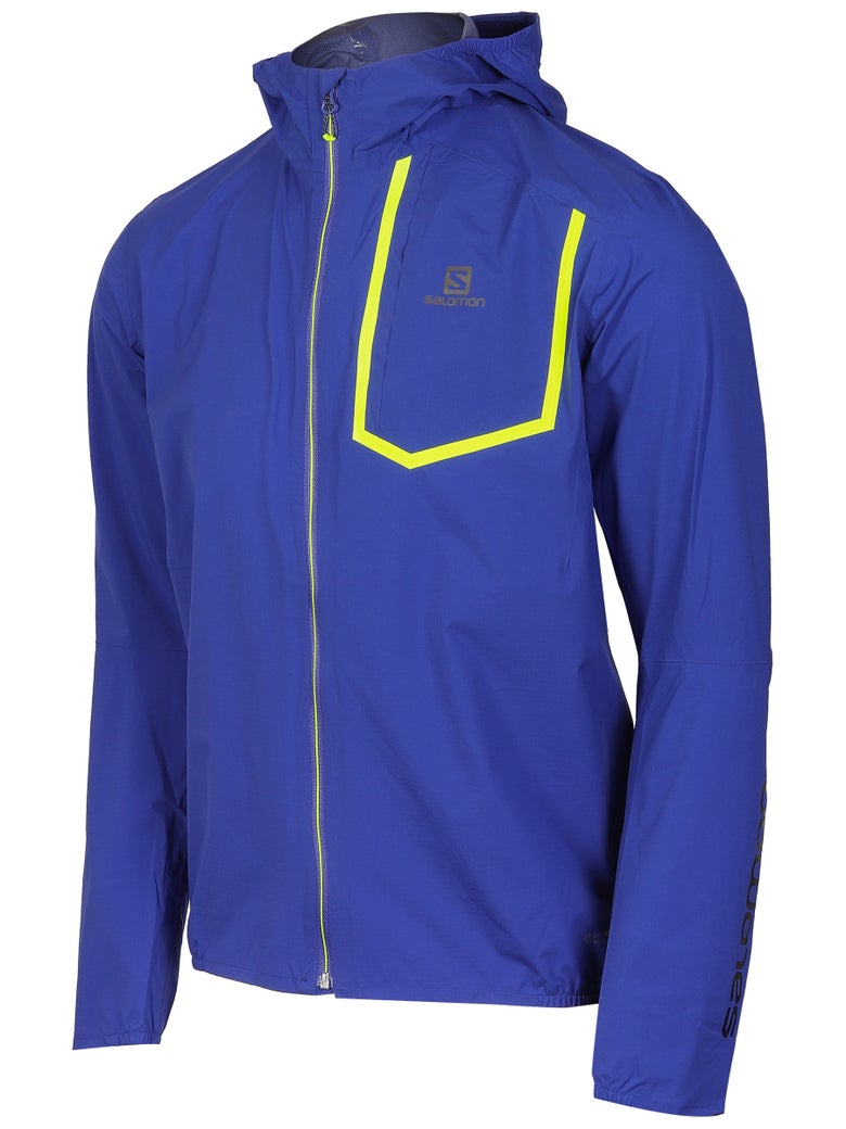 Best Men's Running Jackets of 2021 Running Warehouse Australia