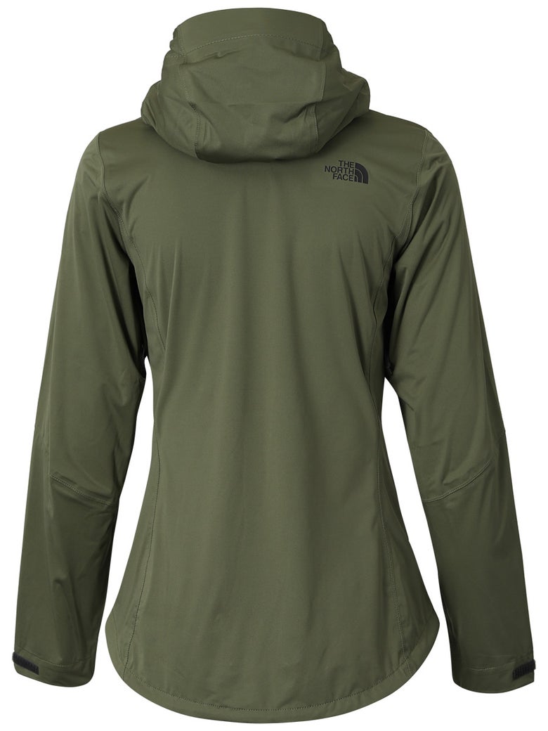 Best Women's Running Jackets Running Warehouse Australia