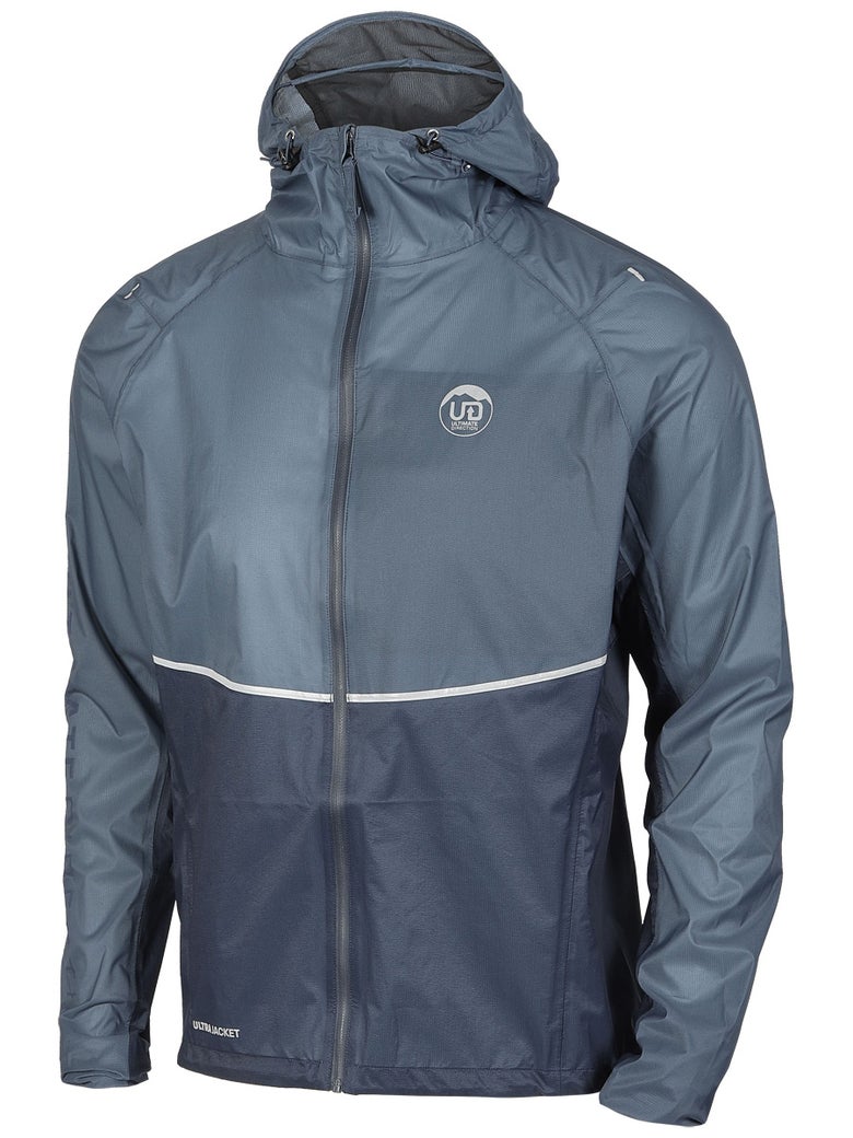 Best Men's Running Jackets of 2021 Running Warehouse Australia