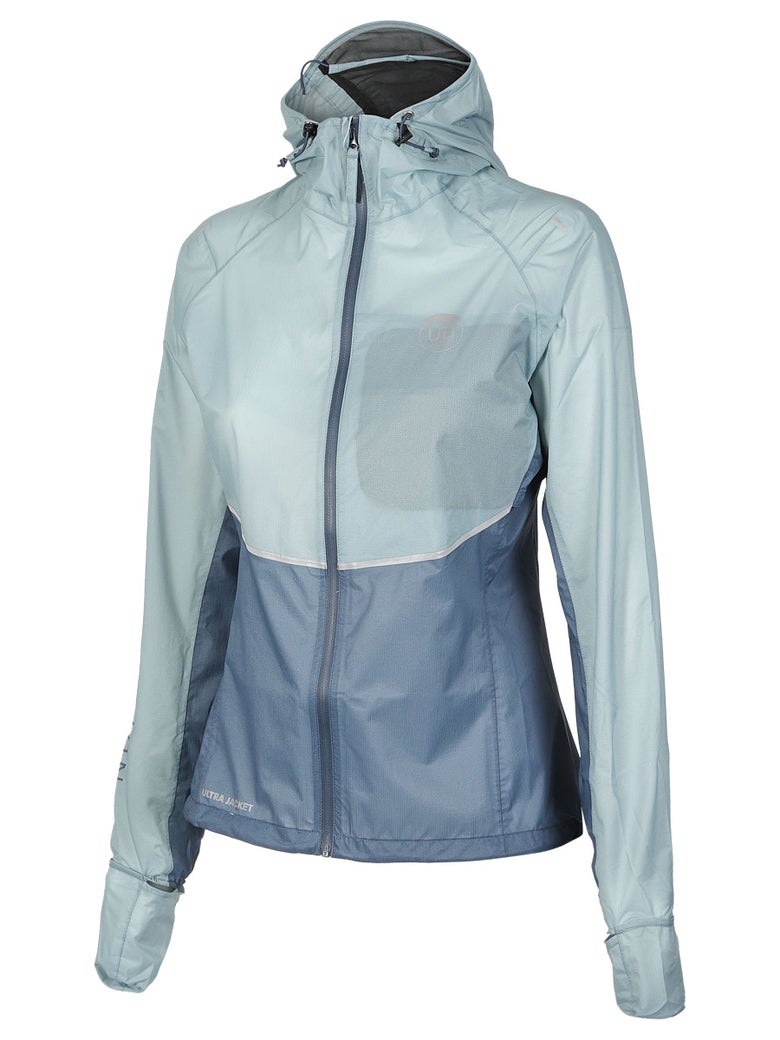 Best Women's Running Jackets of 2021 Running Warehouse Australia