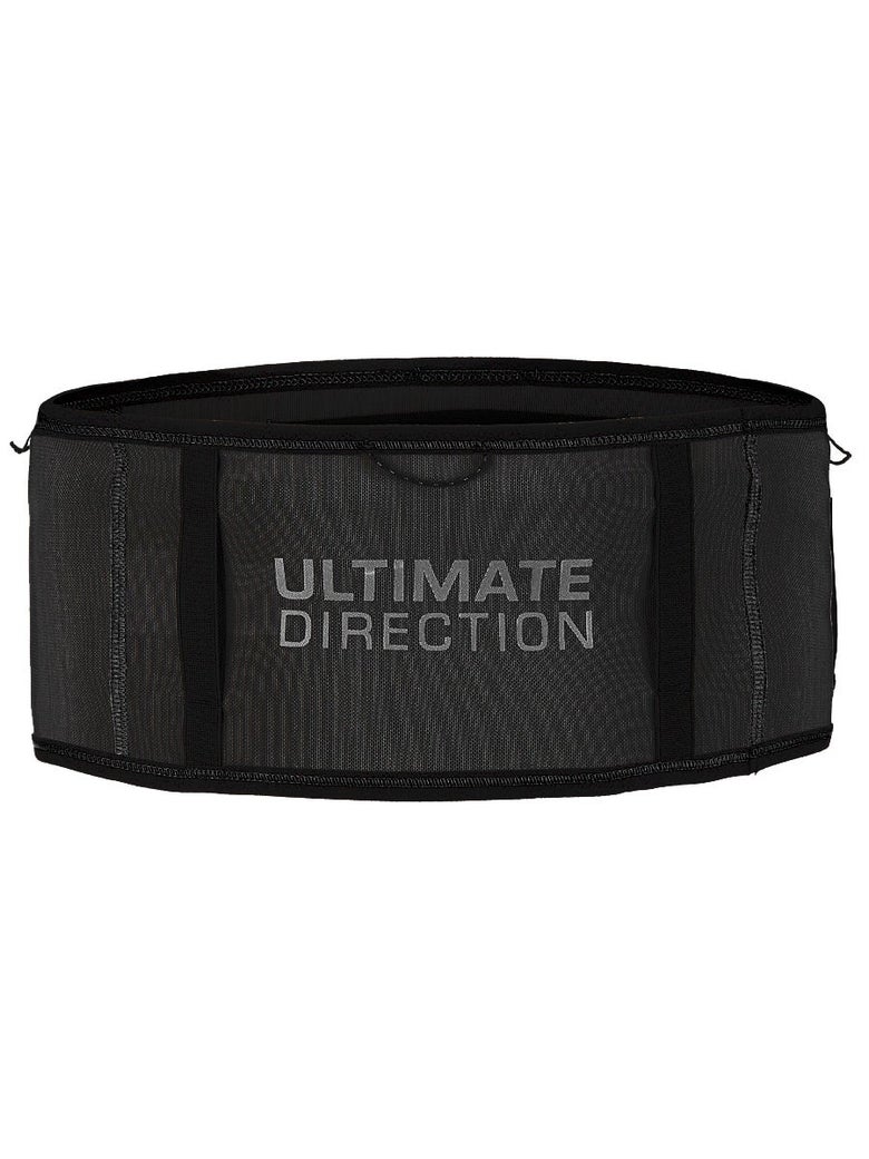 The Best Running Belts Gear Guide Running Warehouse Australia