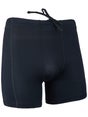2XU Men's Core 1/2 Compression Short