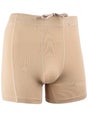 2XU Men's Core 1/2 Compression Short