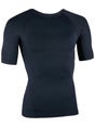2XU Men's Core Compression Short Sleeve Top