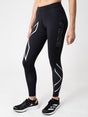 2XU Women's Core Compression Tights