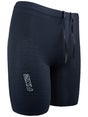 2XU Women's Light Speed React Hi-Rise Comp Shorts