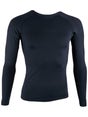 2XU Men's Core Compression Long Sleeve Top