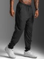 2XU Men's Aero Woven Jogger