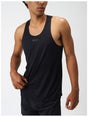 2XU Men's Light Speed Tech Singlet