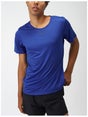 2XU Men's Light Speed Tech Tee