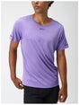 2XU Men's Light Speed Tech Tee