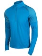 2XU Men's Light Speed 1/2 Zip