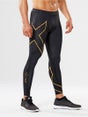 2XU Men's Light Speed Compression Tight