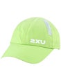 2XU Run Cap