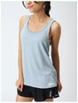 2XU Women's Aero Singlet