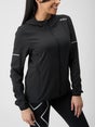 2XU Women's Aero Jacket Black
