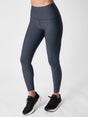 2XU Women's Aero Sculpt Hi-Rise Comp Tight 