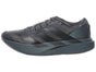 adidas adizero Evo SL Men's Shoes Reflective Grey