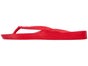 Archies Arch Support Thongs Chilli Red