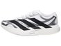 adidas adizero Evo SL EXO Men's Shoes White/Black/Iron