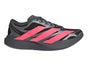 adidas adizero Evo SL EXO Men's Shoes Black/Turbo/Iron