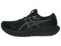 ASICS Gel Cumulus 28 Men's Shoes Black/Carrier Grey