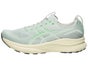 ASICS Gel Kayano 32 Men's Shoes Cold Moss/Vital Green