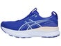 ASICS Gel Kayano 32 Women's Shoes Cobalt Burst/Pure 
