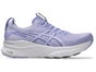 ASICS Gel Kayano 32 Women's Shoes Bluebell/Pure Silver